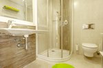 9 bedrooms Apartment in Benitachell, Spain No. 8284 - Image 10