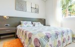 9 bedrooms Apartment in Benitachell, Spain No. 8284 - Image 11
