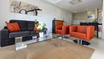 9 bedrooms Apartment in Benitachell, Spain No. 8284 - Image 12