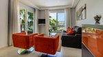 9 bedrooms Apartment in Benitachell, Spain No. 8284 - Image 13