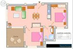 9 bedrooms Apartment in Benitachell, Spain No. 8284 - Image 15