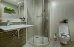 9 bedrooms Apartment in Benitachell, Spain No. 8284 - Image 16