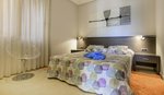9 bedrooms Apartment in Benitachell, Spain No. 8284 - Image 17