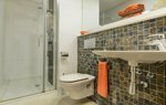 9 bedrooms Apartment in Benitachell, Spain No. 8284 - Image 18