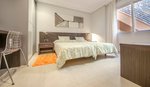 9 bedrooms Apartment in Benitachell, Spain No. 8284 - Image 19