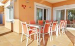 9 bedrooms Apartment in Benitachell, Spain No. 8284 - Image 20