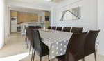 9 bedrooms Apartment in Benitachell, Spain No. 8284 - Image 22