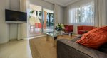 9 bedrooms Apartment in Benitachell, Spain No. 8284 - Image 23