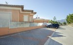 9 bedrooms Apartment in Benitachell, Spain No. 8284 - Image 25