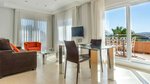 9 bedrooms Apartment in Benitachell, Spain No. 8284 - Image 27