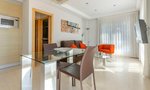 9 bedrooms Apartment in Benitachell, Spain No. 8284 - Image 28