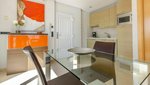 9 bedrooms Apartment in Benitachell, Spain No. 8284 - Image 29