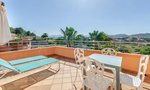 9 bedrooms Apartment in Benitachell, Spain No. 8284 - Image 30