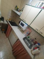 80m² Commercial property in L'Hospitalet de Llobregat, Spain No. 82856 - Image 3