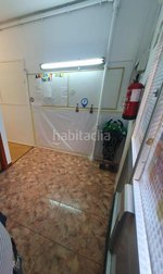 80m² Commercial property in L'Hospitalet de Llobregat, Spain No. 82856 - Image 4