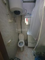 80m² Commercial property in L'Hospitalet de Llobregat, Spain No. 82856 - Image 5
