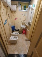 80m² Commercial property in L'Hospitalet de Llobregat, Spain No. 82856 - Image 6