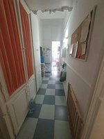 80m² Commercial property in L'Hospitalet de Llobregat, Spain No. 82856 - Image 7