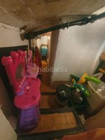80m² Commercial property in L'Hospitalet de Llobregat, Spain No. 82856 - Image 8