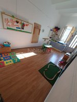 80m² Commercial property in L'Hospitalet de Llobregat, Spain No. 82856 - Image 9