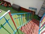 80m² Commercial property in L'Hospitalet de Llobregat, Spain No. 82856 - Image 10