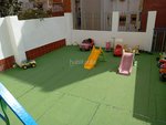 80m² Commercial property in L'Hospitalet de Llobregat, Spain No. 82856 - Image 11