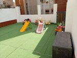 80m² Commercial property in L'Hospitalet de Llobregat, Spain No. 82856 - Image 12