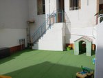 80m² Commercial property in L'Hospitalet de Llobregat, Spain No. 82856 - Image 13