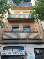 80m² Commercial property in L'Hospitalet de Llobregat, Spain No. 82856 - Image 15