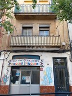 80m² Commercial property in L'Hospitalet de Llobregat, Spain No. 82856 - Image 16