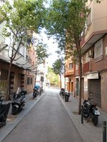 80m² Commercial property in L'Hospitalet de Llobregat, Spain No. 82856 - Image 17