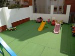 160m² Commercial property in L'Hospitalet de Llobregat, Spain No. 82857 - commercial property in Spain