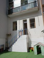 160m² Commercial property in L'Hospitalet de Llobregat, Spain No. 82857 - Image 3