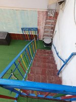 160m² Commercial property in L'Hospitalet de Llobregat, Spain No. 82857 - Image 4