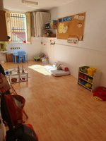 160m² Commercial property in L'Hospitalet de Llobregat, Spain No. 82857 - Image 5