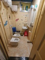 160m² Commercial property in L'Hospitalet de Llobregat, Spain No. 82857 - Image 7