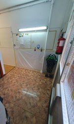 160m² Commercial property in L'Hospitalet de Llobregat, Spain No. 82857 - Image 8