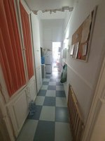160m² Commercial property in L'Hospitalet de Llobregat, Spain No. 82857 - Image 9