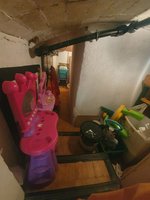 160m² Commercial property in L'Hospitalet de Llobregat, Spain No. 82857 - Image 10