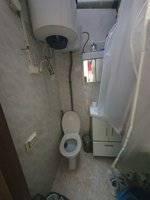 160m² Commercial property in L'Hospitalet de Llobregat, Spain No. 82857 - Image 12