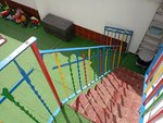 160m² Commercial property in L'Hospitalet de Llobregat, Spain No. 82857 - Image 13