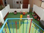 160m² Commercial property in L'Hospitalet de Llobregat, Spain No. 82857 - Image 14