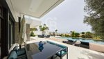 5 bedrooms Villa in Golf Bahia, Spain No. 82860 - Image 2