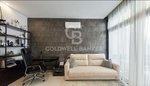 5 bedrooms Villa in Golf Bahia, Spain No. 82860 - Image 3