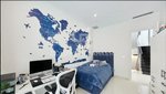 5 bedrooms Villa in Golf Bahia, Spain No. 82860 - Image 4