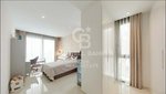 5 bedrooms Villa in Golf Bahia, Spain No. 82860 - Image 5