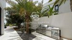 5 bedrooms Villa in Golf Bahia, Spain No. 82860 - Image 6