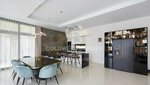 5 bedrooms Villa in Golf Bahia, Spain No. 82860 - Image 7