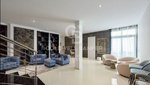5 bedrooms Villa in Golf Bahia, Spain No. 82860 - Image 9
