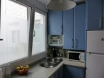 2 bedrooms Apartment in Palencia, Spain No. 82889 - Image 2
